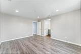 435 Cerritos Avenue - Photo 20
