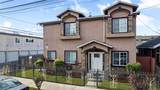435 Cerritos Avenue - Photo 3