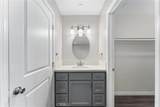 435 Cerritos Avenue - Photo 21