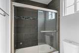 435 Cerritos Avenue - Photo 22