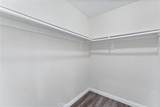 435 Cerritos Avenue - Photo 23