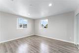 435 Cerritos Avenue - Photo 24