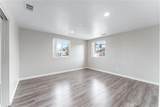 435 Cerritos Avenue - Photo 25