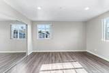 435 Cerritos Avenue - Photo 26