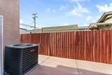 435 Cerritos Avenue - Photo 29