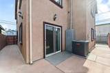 435 Cerritos Avenue - Photo 30
