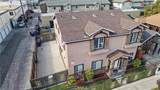 435 Cerritos Avenue - Photo 4