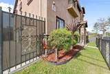 435 Cerritos Avenue - Photo 33