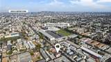 435 Cerritos Avenue - Photo 34