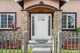 435 Cerritos Avenue - Photo 5