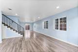 435 Cerritos Avenue - Photo 6