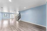 435 Cerritos Avenue - Photo 7
