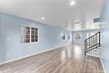 435 Cerritos Avenue - Photo 8