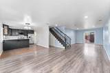 435 Cerritos Avenue - Photo 9
