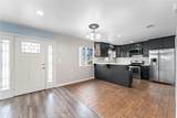 435 Cerritos Avenue - Photo 10