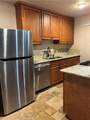3643 Brockton Avenue - Photo 2