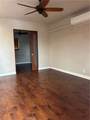 3643 Brockton Avenue - Photo 3
