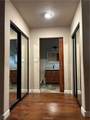 3643 Brockton Avenue - Photo 4