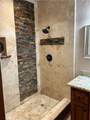 3643 Brockton Avenue - Photo 5
