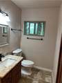 3643 Brockton Avenue - Photo 6
