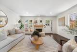 274 J Ave - Photo 11