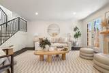 274 J Ave - Photo 12