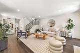 274 J Ave - Photo 13