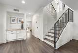 274 J Ave - Photo 14