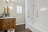 274 J Ave - Photo 15
