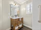 274 J Ave - Photo 16