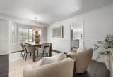 274 J Ave - Photo 18