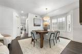 274 J Ave - Photo 19