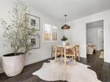 274 J Ave - Photo 21