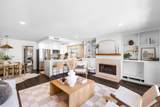 274 J Ave - Photo 25