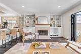 274 J Ave - Photo 26