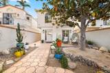 274 J Ave - Photo 4