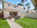 274 J Ave - Photo 32