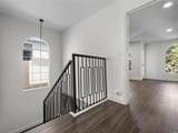 274 J Ave - Photo 34