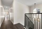 274 J Ave - Photo 35