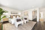 274 J Ave - Photo 38