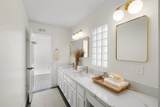 274 J Ave - Photo 40