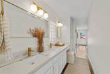 274 J Ave - Photo 41