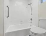 274 J Ave - Photo 42