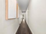 274 J Ave - Photo 43