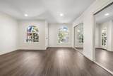274 J Ave - Photo 44