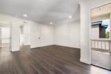274 J Ave - Photo 45