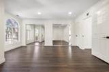 274 J Ave - Photo 46