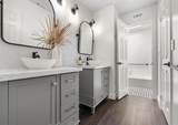 274 J Ave - Photo 47