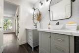 274 J Ave - Photo 48