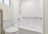 274 J Ave - Photo 49